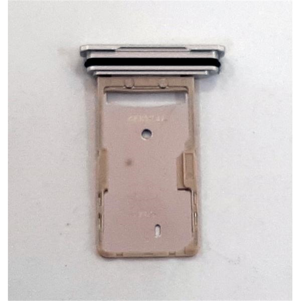Soporte o bandeja sim plata para Blackview BV6600 calidad premium