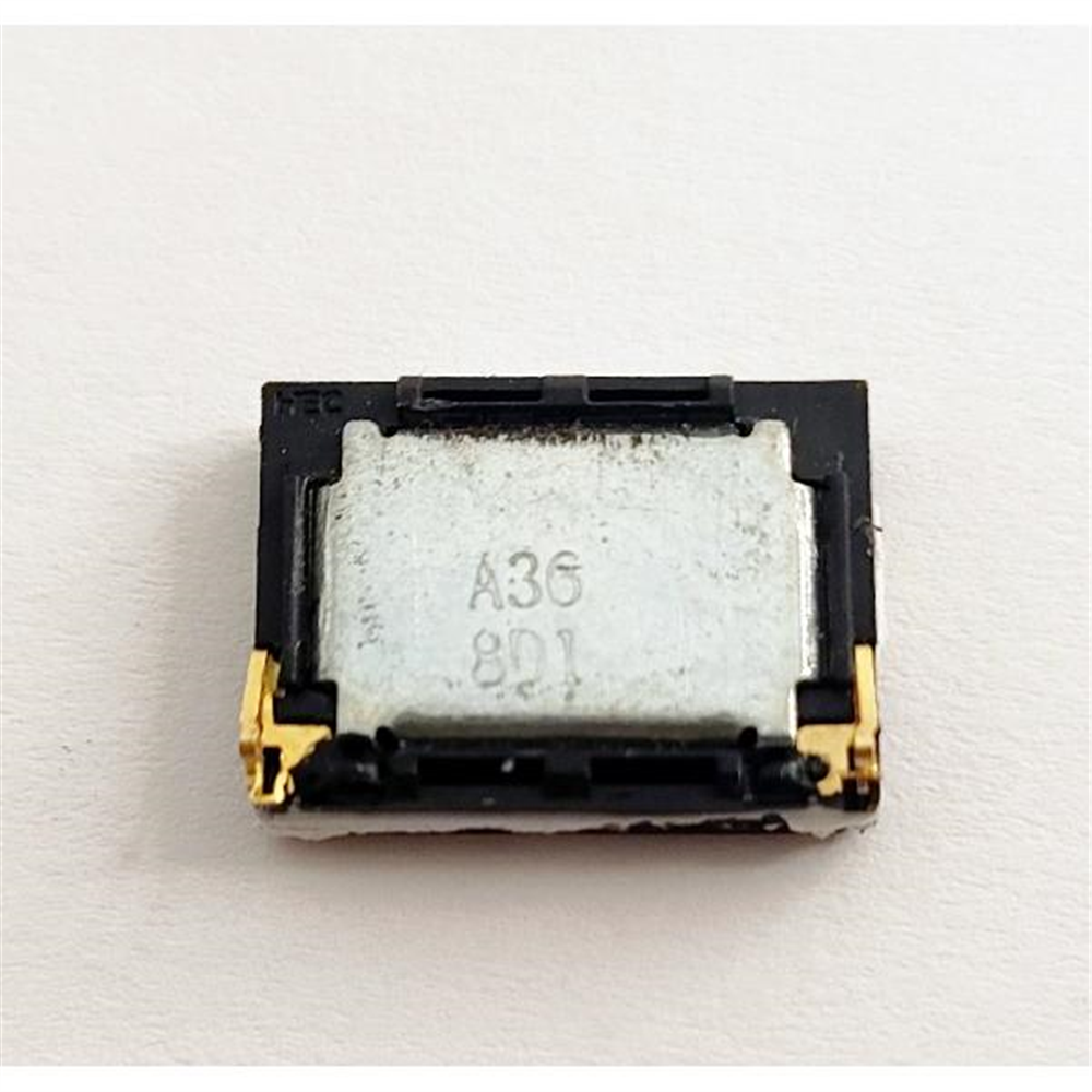 Buzzer para Blackview BV6800 BV6800 Pro calidad premium