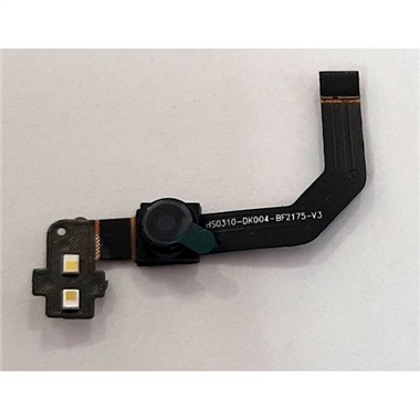 Flex camara trasera para Blackview BV6800 BV6800 Pro calidad premium