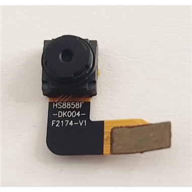 Flex camara frontal para Blackview BV6800 BV6800 Pro calidad premium