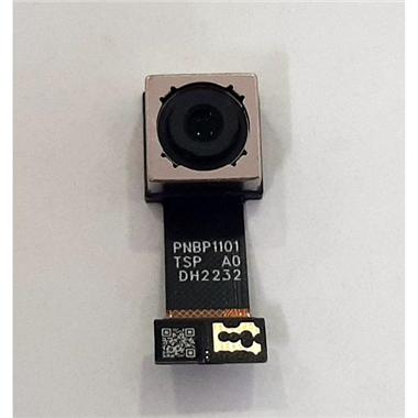 Flex camara trasera para Blackview BV7100 calidad premium