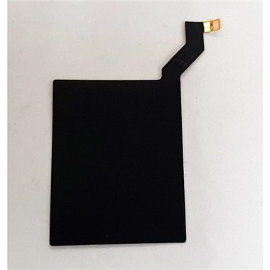 Flex antena NFC para Blackview BV7100 calidad premium