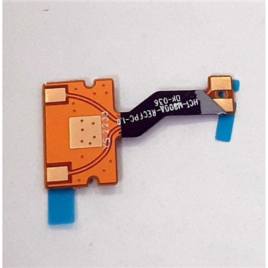 Flex conexion auricular para Blackview BV7100 calidad premium