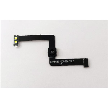Camara trasera secundaria para Blackview BV8100 calidad premium