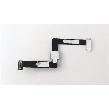 Camara trasera secundaria para Blackview BV8100 calidad premium