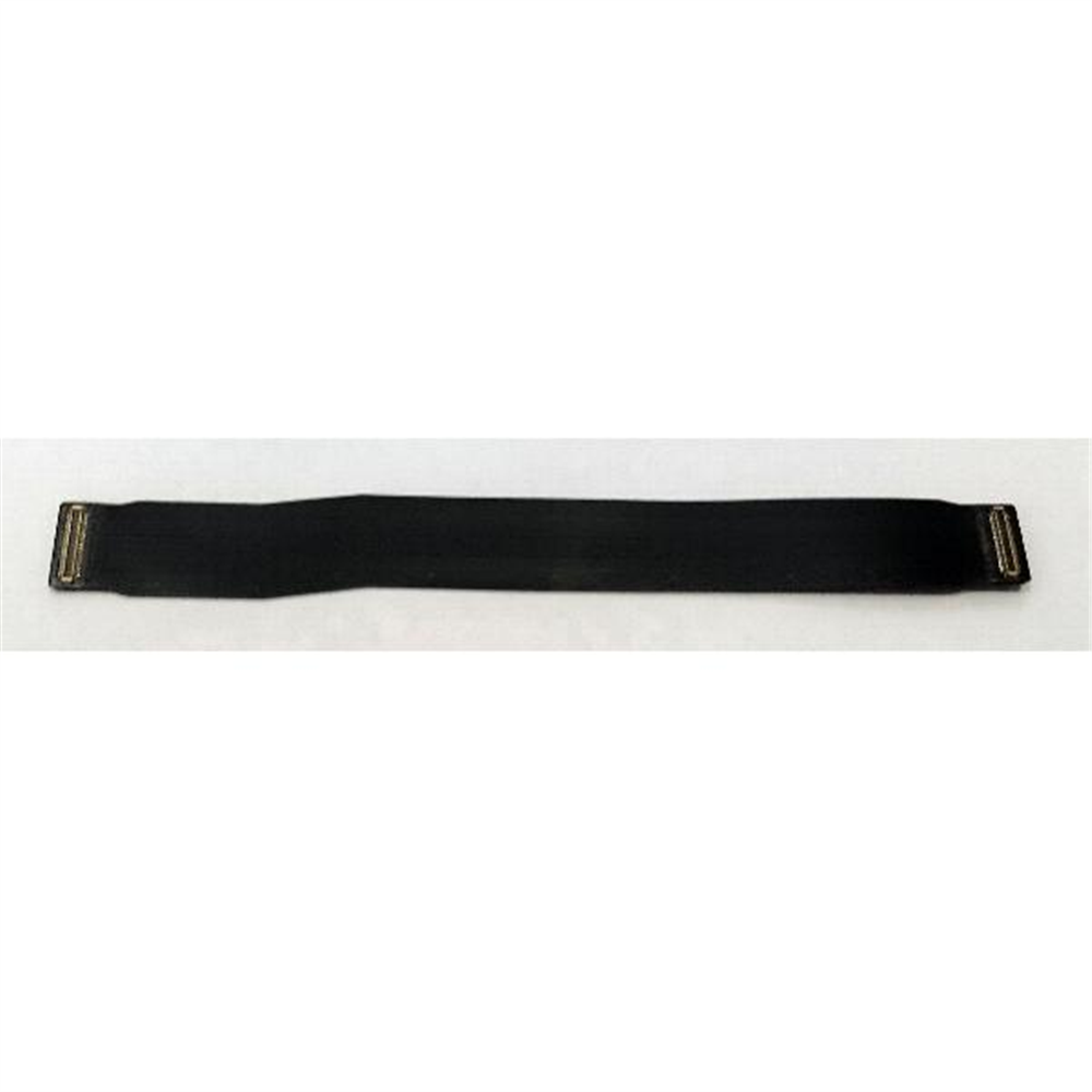 Flex central para Blackview BV8100 calidad premium
