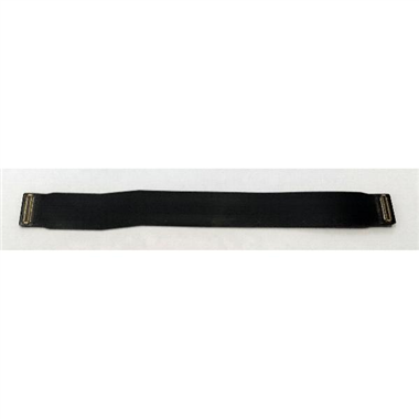 Flex central para Blackview BV8100 calidad premium