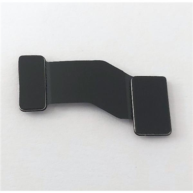 Flex conector camara trasera angular para Blackview BV8100 calidad premium