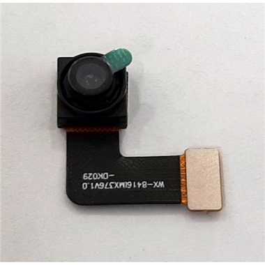 Flex camara telefono para Blackview BV8800 calidad premium