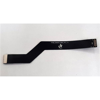Flex central para Blackview BV8800 calidad premium