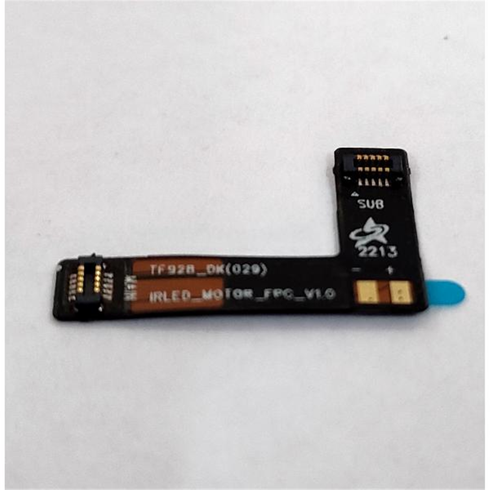 Flex conexion para Blackview BV8800 calidad premium