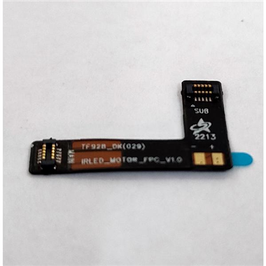 Flex conexion para Blackview BV8800 calidad premium