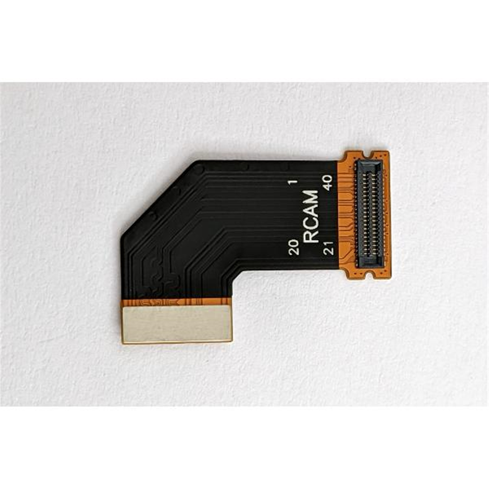 Flex conexion camara para Blackview BV8900 calidad premium