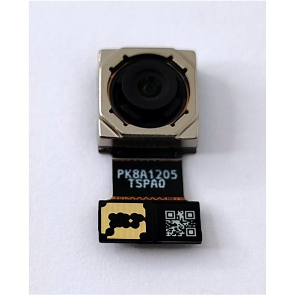 Camara trasera angular para Blackview BV8900 Pro calidad premium