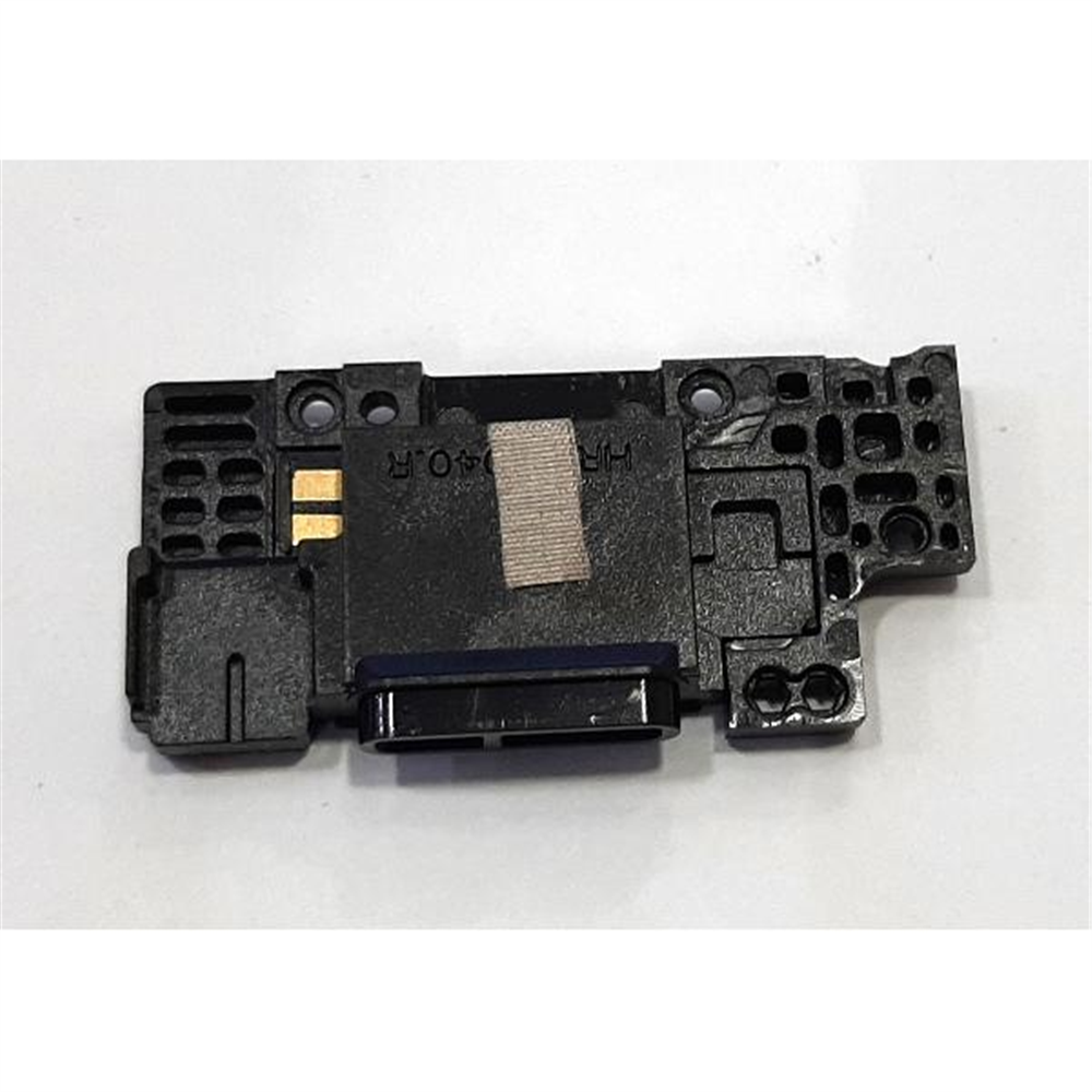 Flex buzzer superior para Blackview BV9200 calidad premium