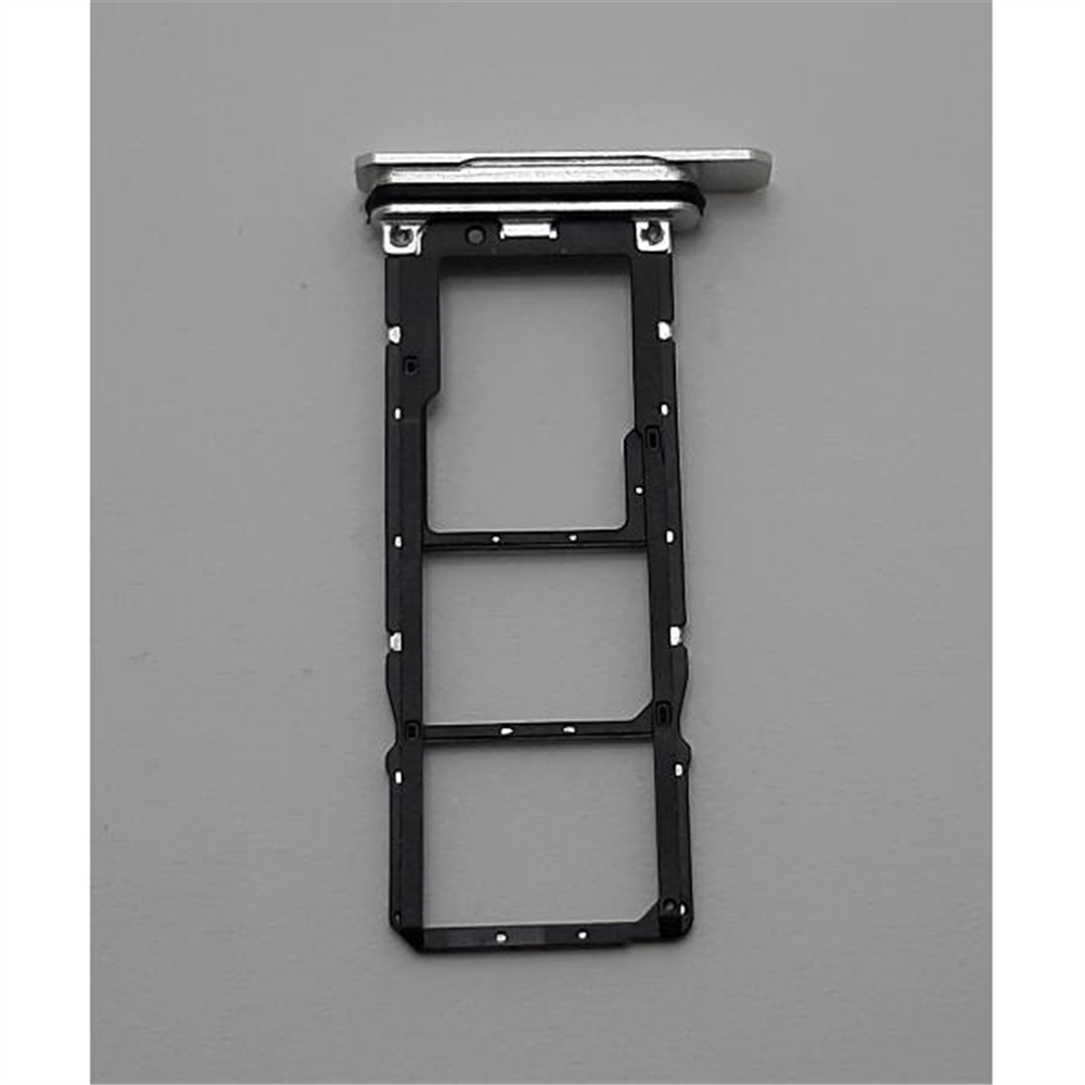 Soporte o bandeja sim plata para Blackview BV9200 calidad premium