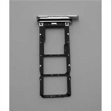 Soporte o bandeja sim plata para Blackview BV9200 calidad premium