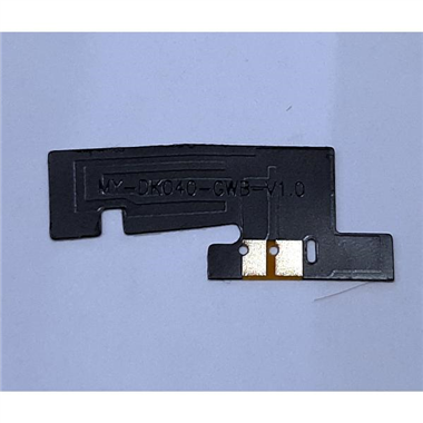 Flex antena GPS WIFI para Blackview BV9200 calidad premium