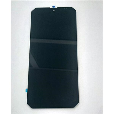 Pantalla LCD mas tactil negro para Blackview BV9200 calidad premium