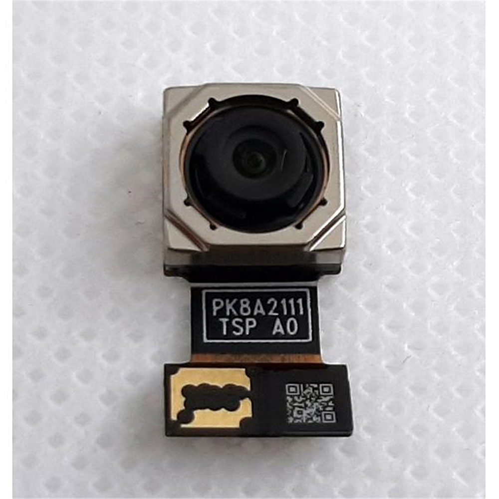 Flex camara angular para Blackview BV9200 calidad premium