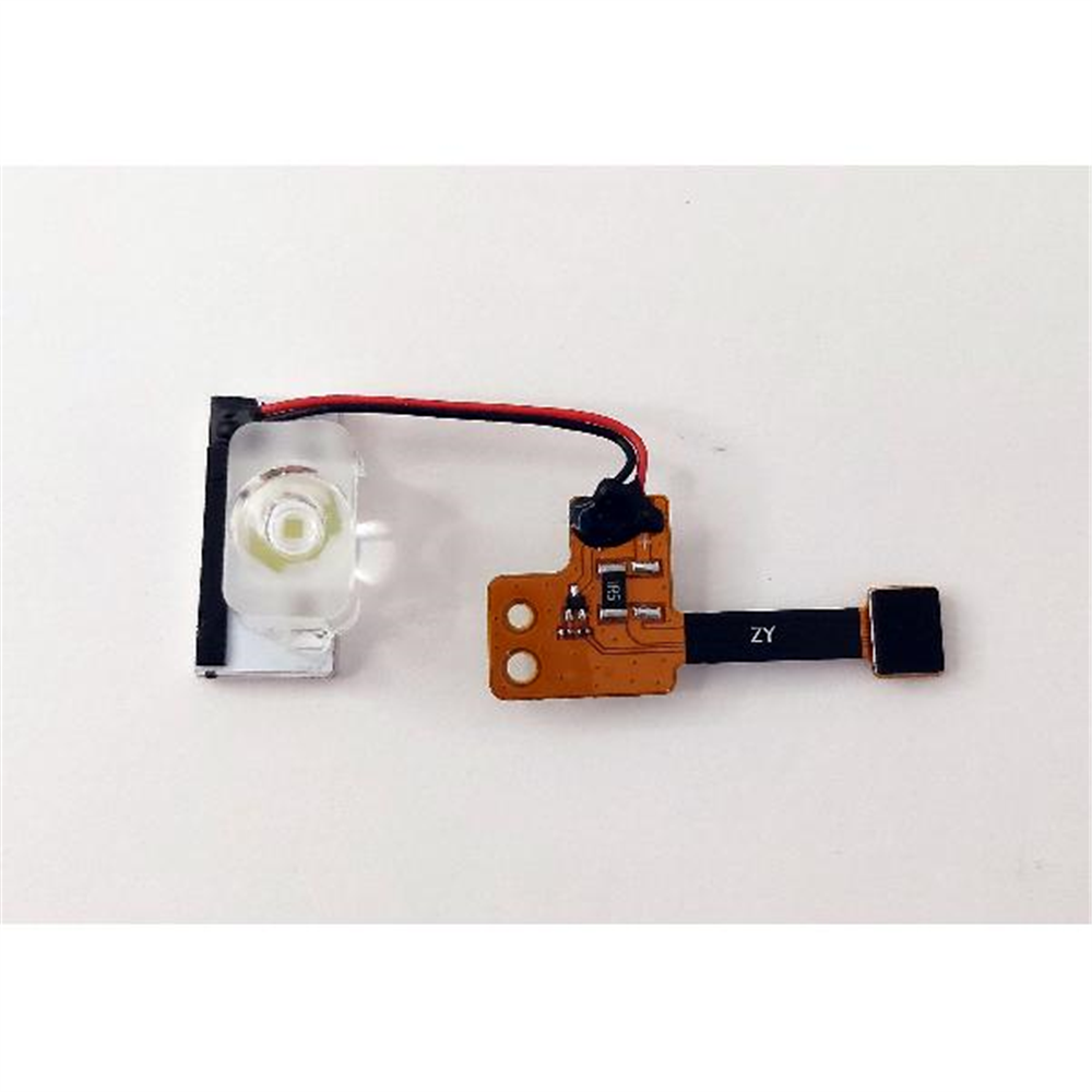 Flex led para Blackview BV9300 Pro calidad premium