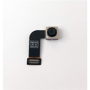 Camara trasera angular para Blackview BV9300 Pro calidad premium
