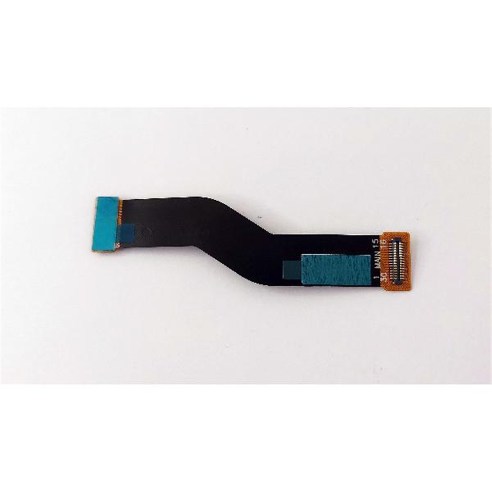 Flex conector camara trasera para Blackview BV9300 Pro calidad premium