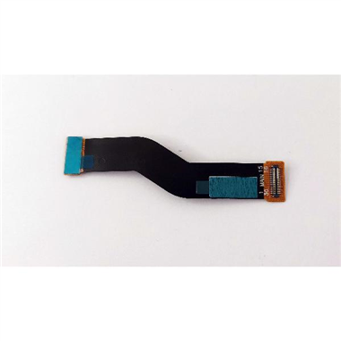 Flex conector camara trasera para Blackview BV9300 Pro calidad premium