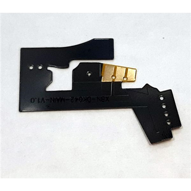 Antena central para Blackview BV9300 calidad premium
