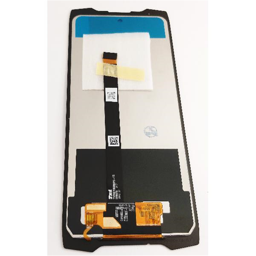 Pantalla LCD para Blackview BV9300 mas tactil negro calidad premium