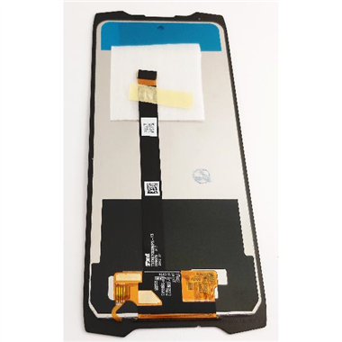 Pantalla LCD para Blackview BV9300 mas tactil negro calidad premium