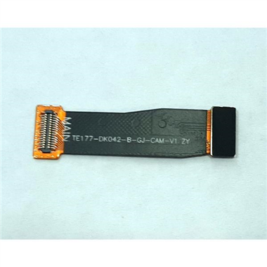 Flex conexion para Blackview BV9300 calidad premium