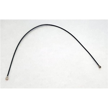 Antena coaxial para Blackview BV9300 calidad premium