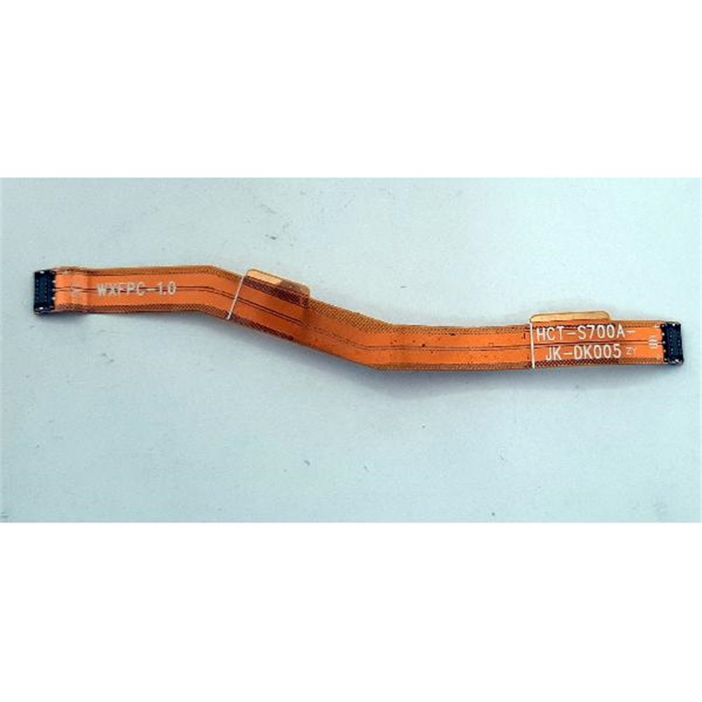 Flex conexion para Blackview BV9600 BV9600 Pro BV9600E calidad premium