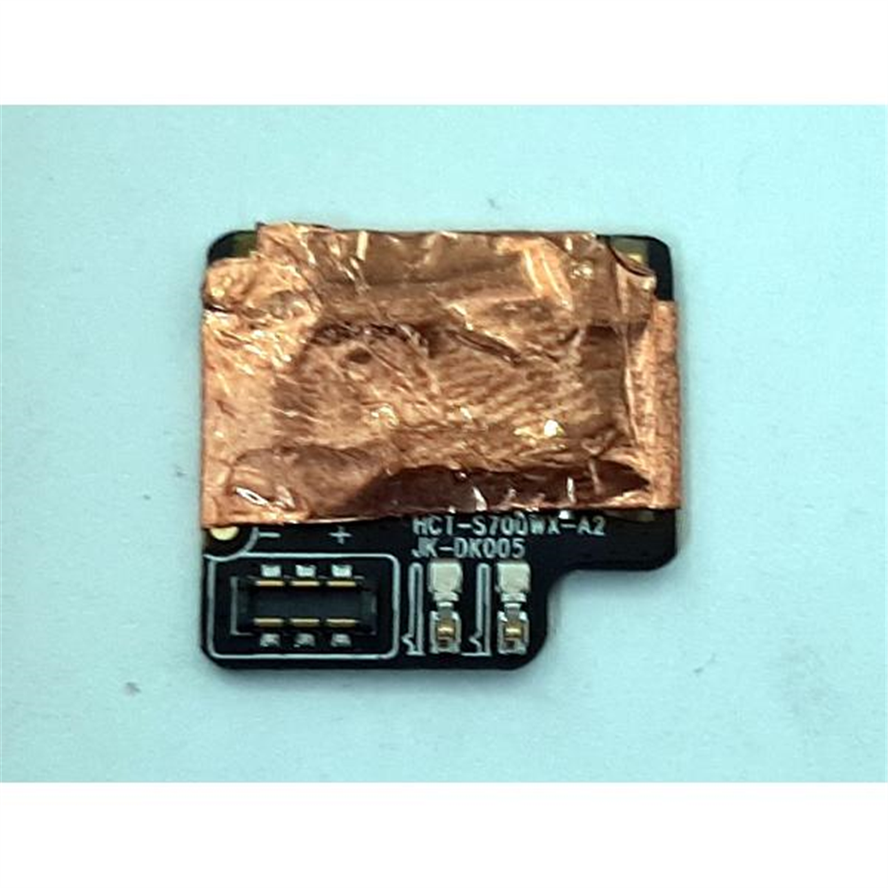 Placa conexion para Blackview BV9600 BV9600 Pro BV9600E calidad premium