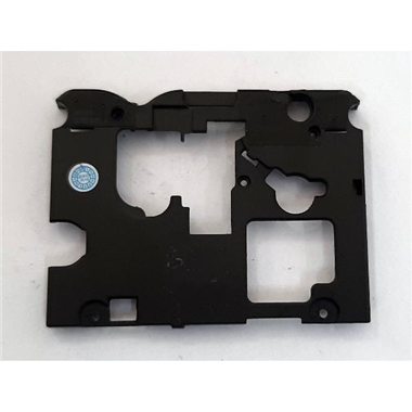 Carcasa sujecion para Blackview BV9600 BV9600 Pro BV9600E calidad premium