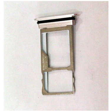 Soporte o bandeja SIM plata para Blackview BV9900