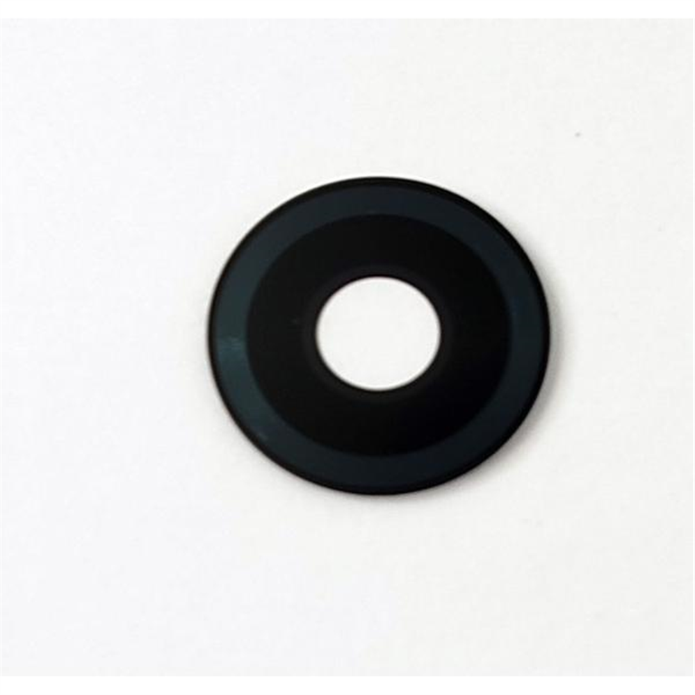 Cristal de camara principal para Blackview Color 8 calidad premium