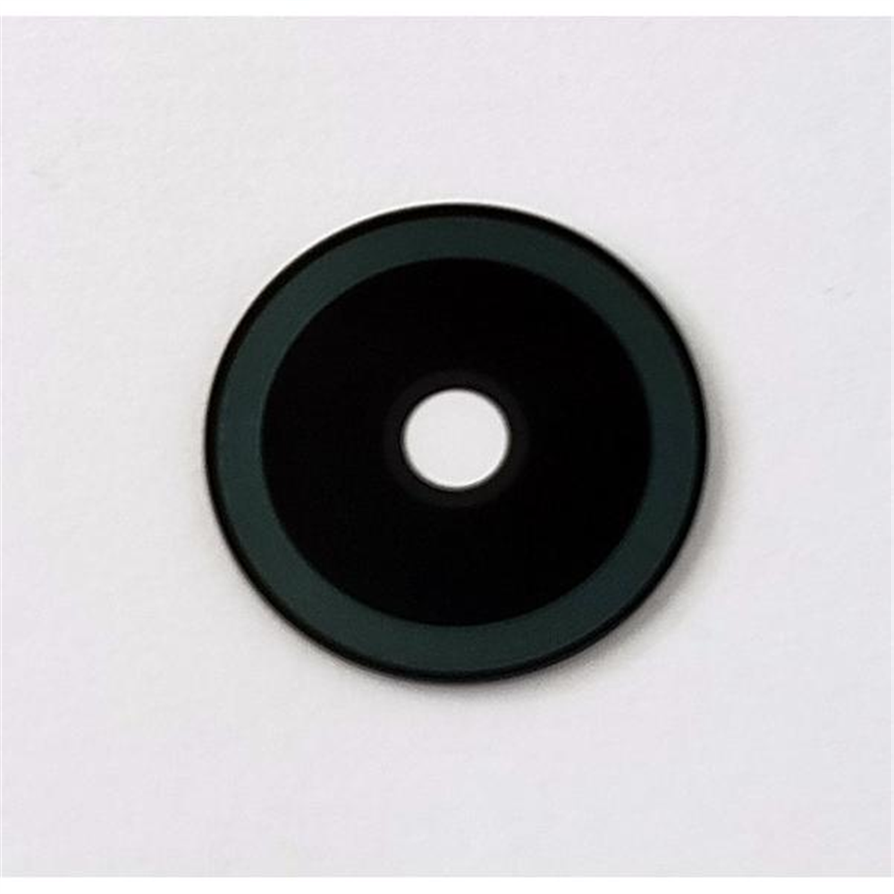 Cristal de camara secundaria para Blackview Color 8 calidad premium