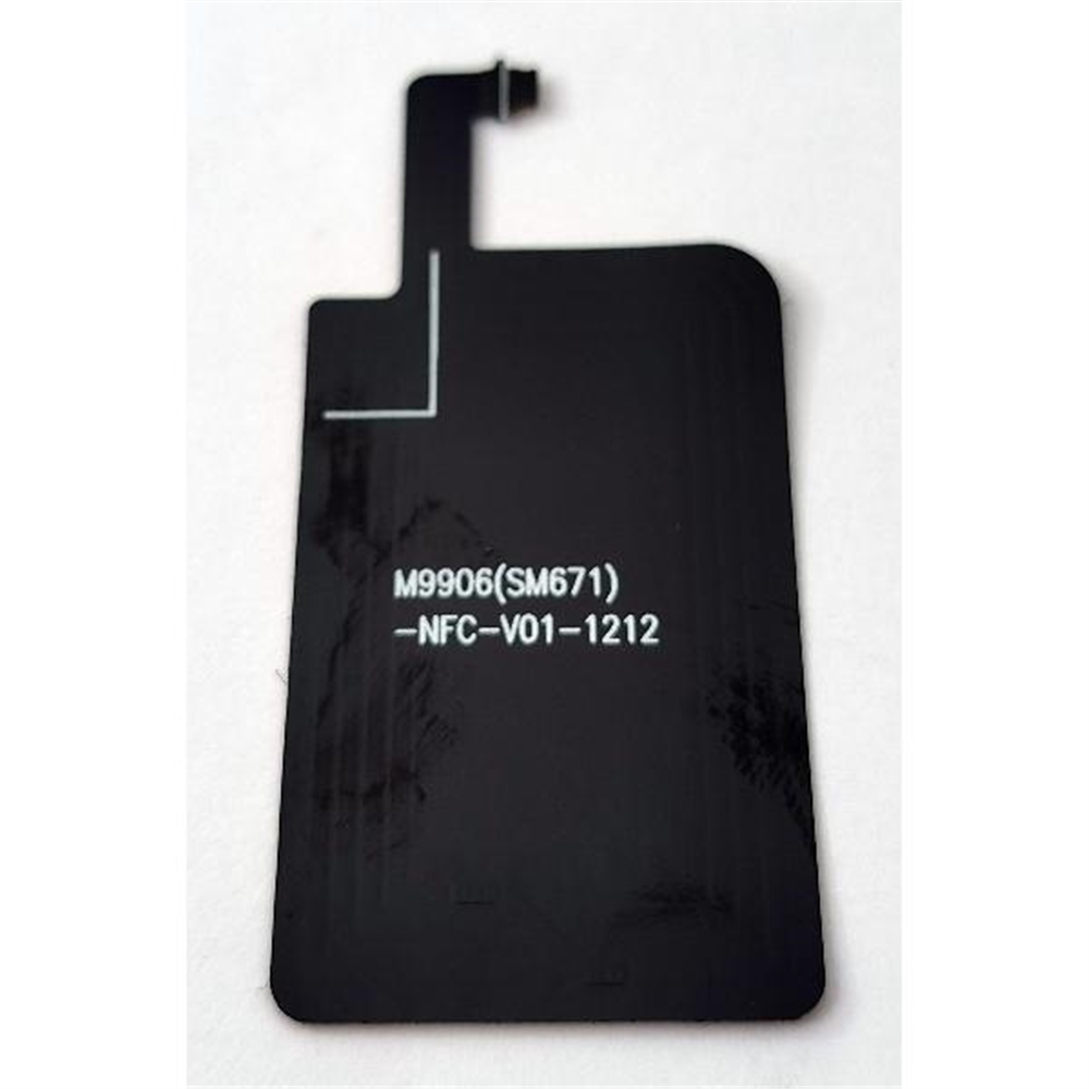 Antena NFC para Blackview Hero 10 calidad premium