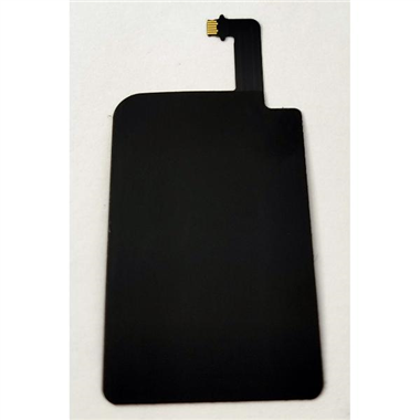 Antena NFC para Blackview Hero 10 calidad premium