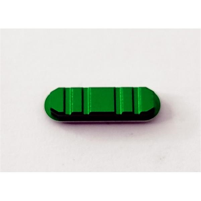 Boton verde para Blackview N6000SE calidad premium