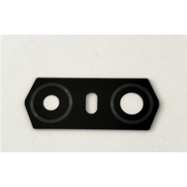 Cristal de camara para Blackview N6000SE calidad premium