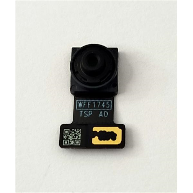 Camara frontal para Blackview N6000SE calidad premium