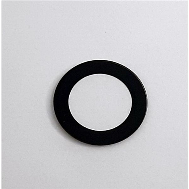 Cristal camara trasero para Blackview Oscal C80 calidad premium