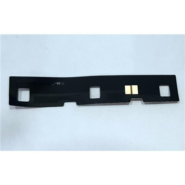 Flex antena 4g central para Blackview Oscal Pad 10 calidad premium
