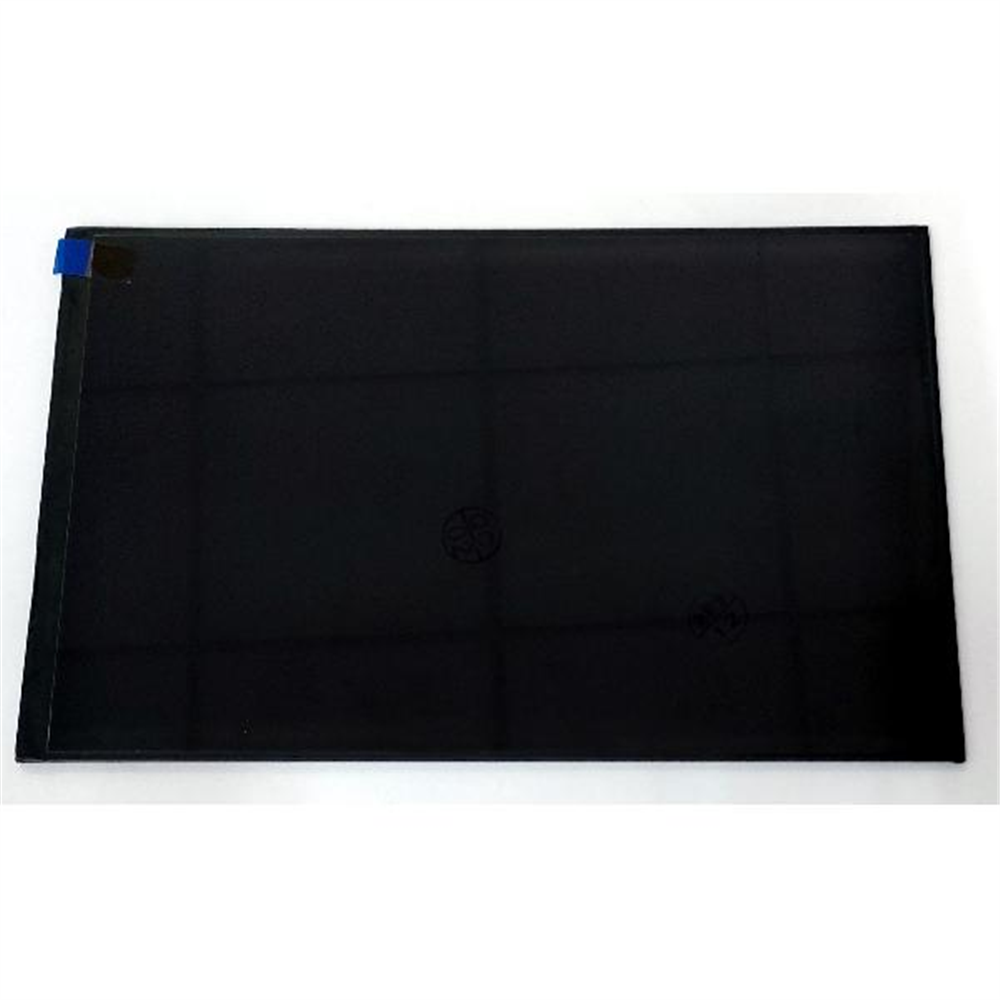 Pantalla LCD para Blackview Oscal Pad 10 calidad premium