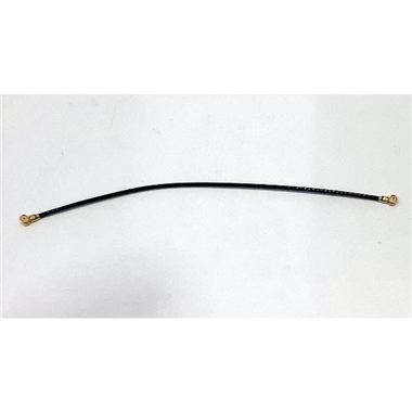 Antena coaxial 1 para Blackview Oscal Pad 10 calidad premium