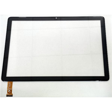 tactil negro para Blackview Oscal Pad 10 calidad premium