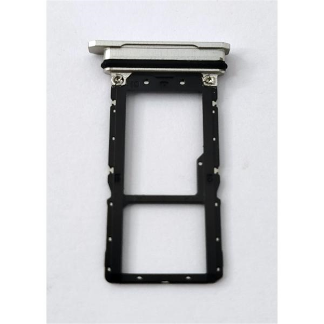 Soporte o bandeja sim plata para Blackview Oscal Pilot 2 calidad premium